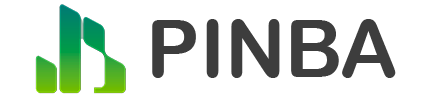 Pinba