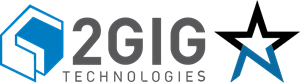 2GIG