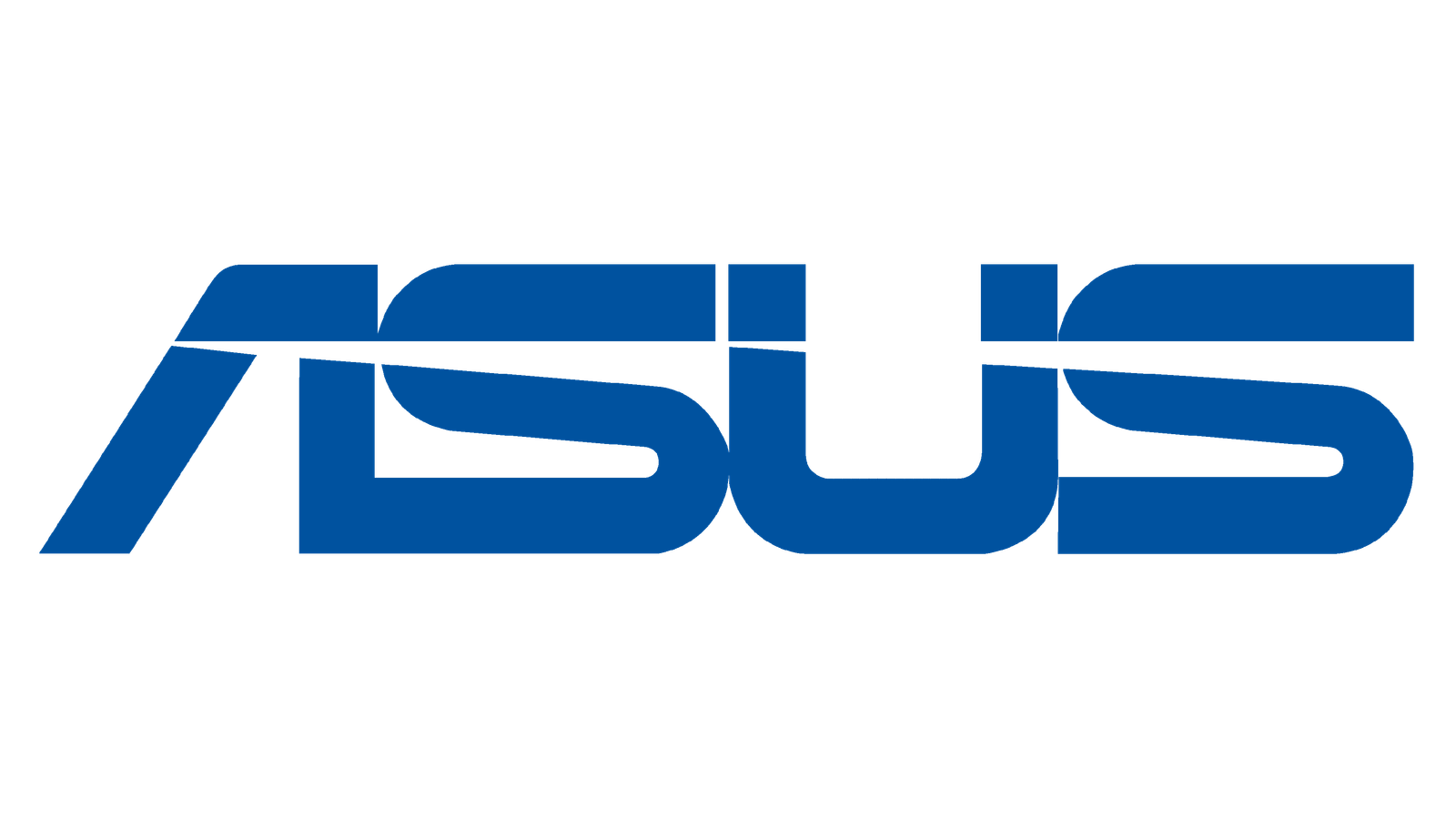 ASUS