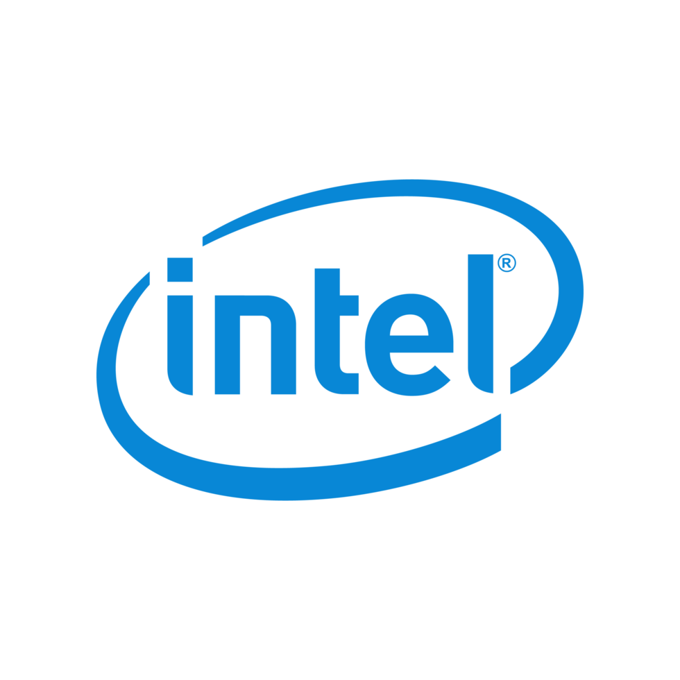 INTEL