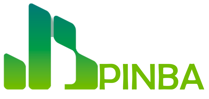 footer-logo