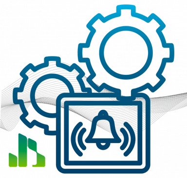 AUTOMATIZACIÓN E INTRUSIÓN - Sistemas automatizados para el control de procesos y detección de intrusiones, mejorando la seguridad y eficiencia operativa. ...