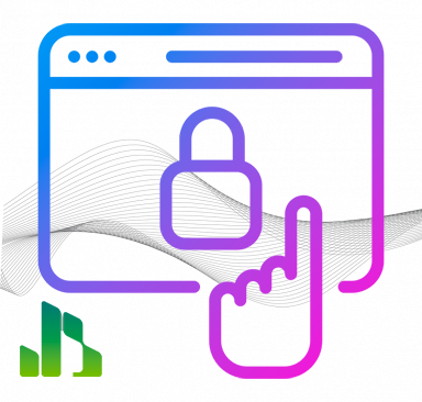 CONTROL DE ACCESO - Sistemas y dispositivos para gestionar y restringir la entrada a áreas específicas, garantizando seguridad y control. ...