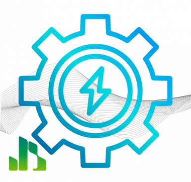 ENERGÍA / HERRAMIENTAS - Equipos y herramientas para la gestión y suministro de energía, incluyendo soluciones de alimentación y mantenimiento. ...