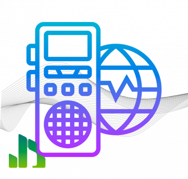 RADIOCOMUNICACIÓN - Sistemas de comunicación inalámbrica mediante radios y equipos de transmisión para diversas aplicaciones. ...