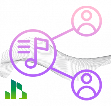 REDES Y AUDIO-VIDEO - Equipos y soluciones para la interconexión de dispositivos de red y la transmisión de audio y video de alta calidad. ...